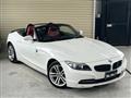 2011 BMW Z4