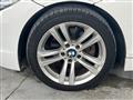 2011 BMW Z4