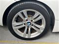 2011 BMW Z4