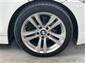 2011 BMW Z4