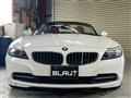 2011 BMW Z4