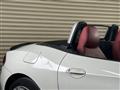 2011 BMW Z4