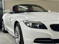 2011 BMW Z4