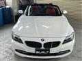 2011 BMW Z4