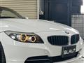 2011 BMW Z4