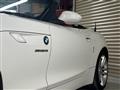 2011 BMW Z4