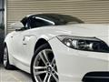 2011 BMW Z4