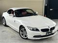 2011 BMW Z4