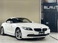 2011 BMW Z4