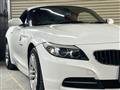 2011 BMW Z4