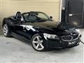 2011 BMW Z4