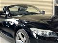 2011 BMW Z4