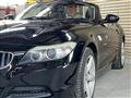 2011 BMW Z4