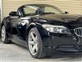 2011 BMW Z4
