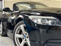 2011 BMW Z4