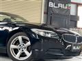 2011 BMW Z4