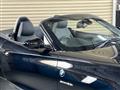 2011 BMW Z4