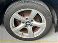 2011 BMW Z4