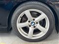 2011 BMW Z4