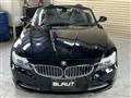 2011 BMW Z4
