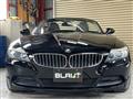 2011 BMW Z4