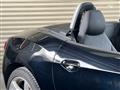 2011 BMW Z4