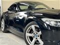 2011 BMW Z4