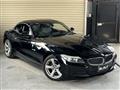 2011 BMW Z4