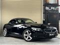 2011 BMW Z4