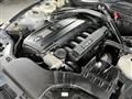 2011 BMW Z4