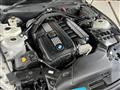 2011 BMW Z4