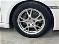2008 Porsche Boxster