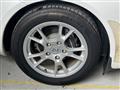 2008 Porsche Boxster