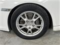 2008 Porsche Boxster