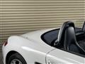 2008 Porsche Boxster