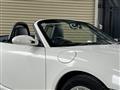 2008 Porsche Boxster