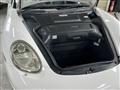 2008 Porsche Boxster