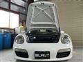 2008 Porsche Boxster