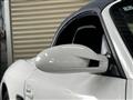 2008 Porsche Boxster