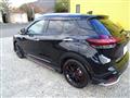 2024 Nissan KIX