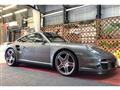 2009 Porsche 911