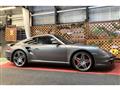 2009 Porsche 911