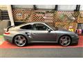 2009 Porsche 911