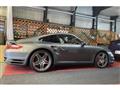 2009 Porsche 911