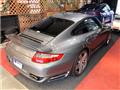 2009 Porsche 911