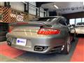 2009 Porsche 911