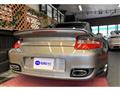 2009 Porsche 911