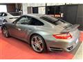 2009 Porsche 911