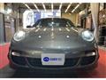 2009 Porsche 911