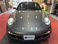 2009 Porsche 911